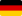 Germany flag