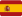 Spain flag