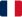 France flag