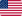 United States flag